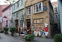 Bremen Schnoor